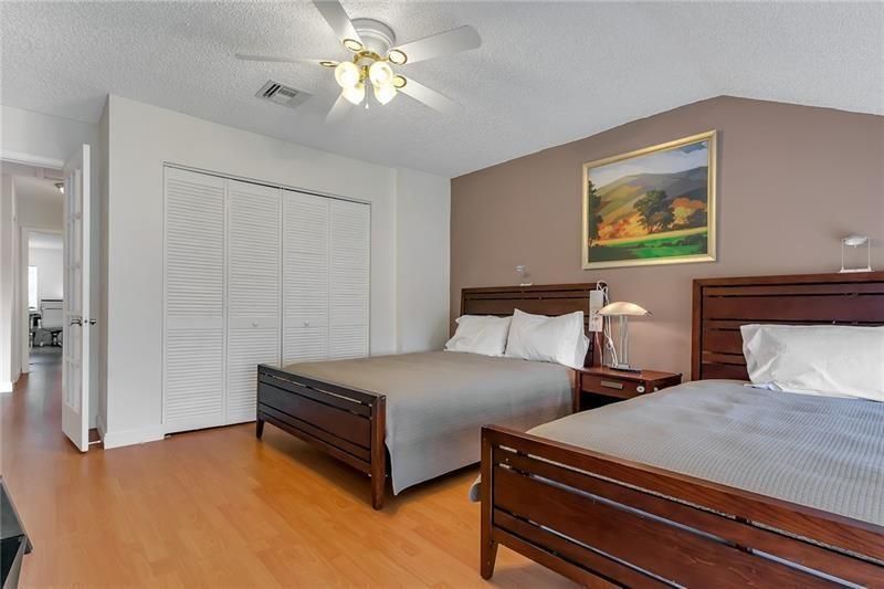 6751 Boca Pines Trail, Unit F, Boca Raton, FL 33433 Photo