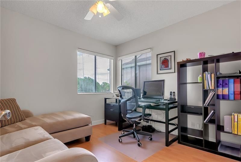 6751 Boca Pines Trail, Unit F, Boca Raton, FL 33433 Photo