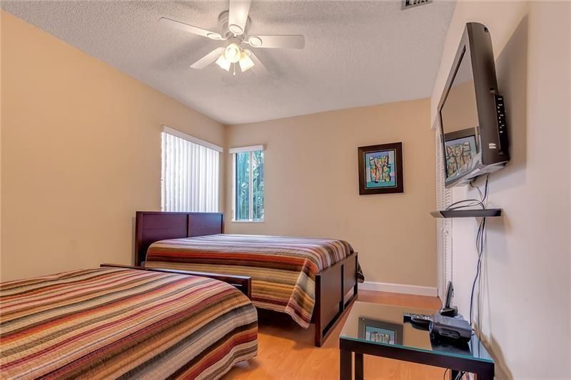 6751 Boca Pines Trail, Unit F, Boca Raton, FL 33433 Photo