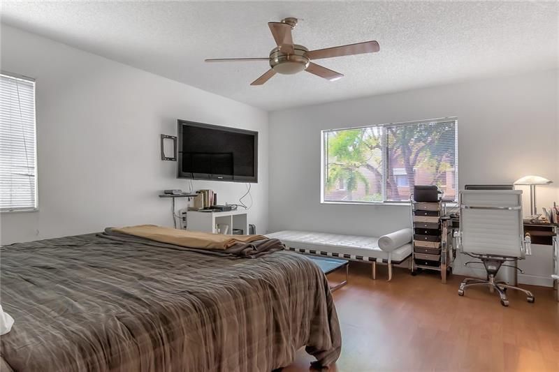 6751 Boca Pines Trail, Unit F, Boca Raton, FL 33433 Photo