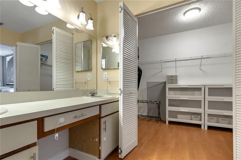 6751 Boca Pines Trail, Unit F, Boca Raton, FL 33433 Photo