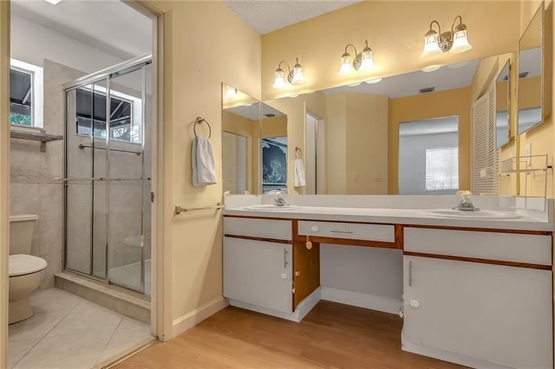 6751 Boca Pines Trail, Unit F, Boca Raton, FL 33433 Photo