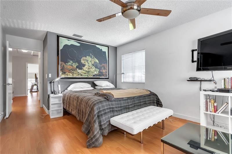 6751 Boca Pines Trail, Unit F, Boca Raton, FL 33433 Photo