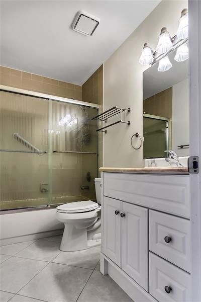 6751 Boca Pines Trail, Unit F, Boca Raton, FL 33433 Photo