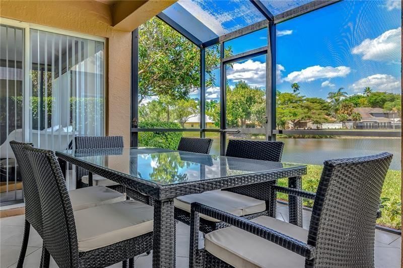 6751 Boca Pines Trail, Unit F, Boca Raton, FL 33433 Photo