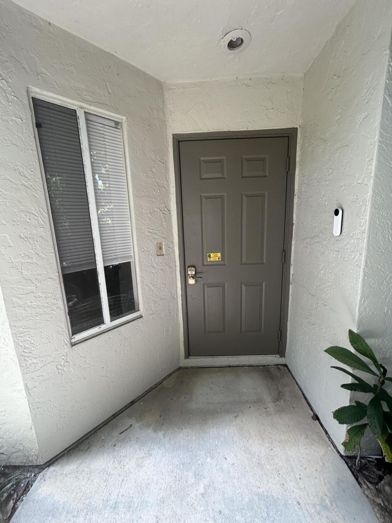 6751 Boca Pines Trail, Unit F, Boca Raton, FL 33433 Photo