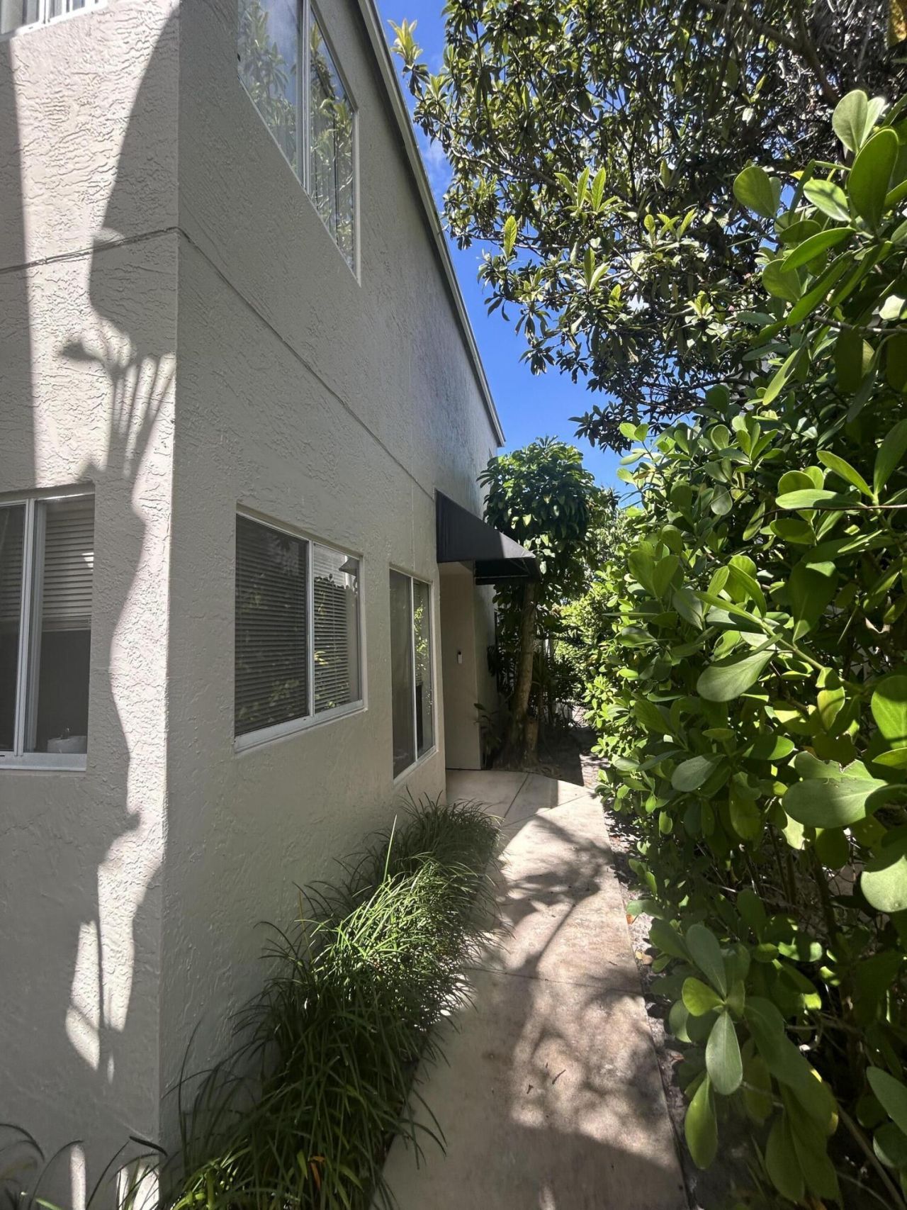 6751 Boca Pines Trail, Unit F, Boca Raton, FL 33433 Photo