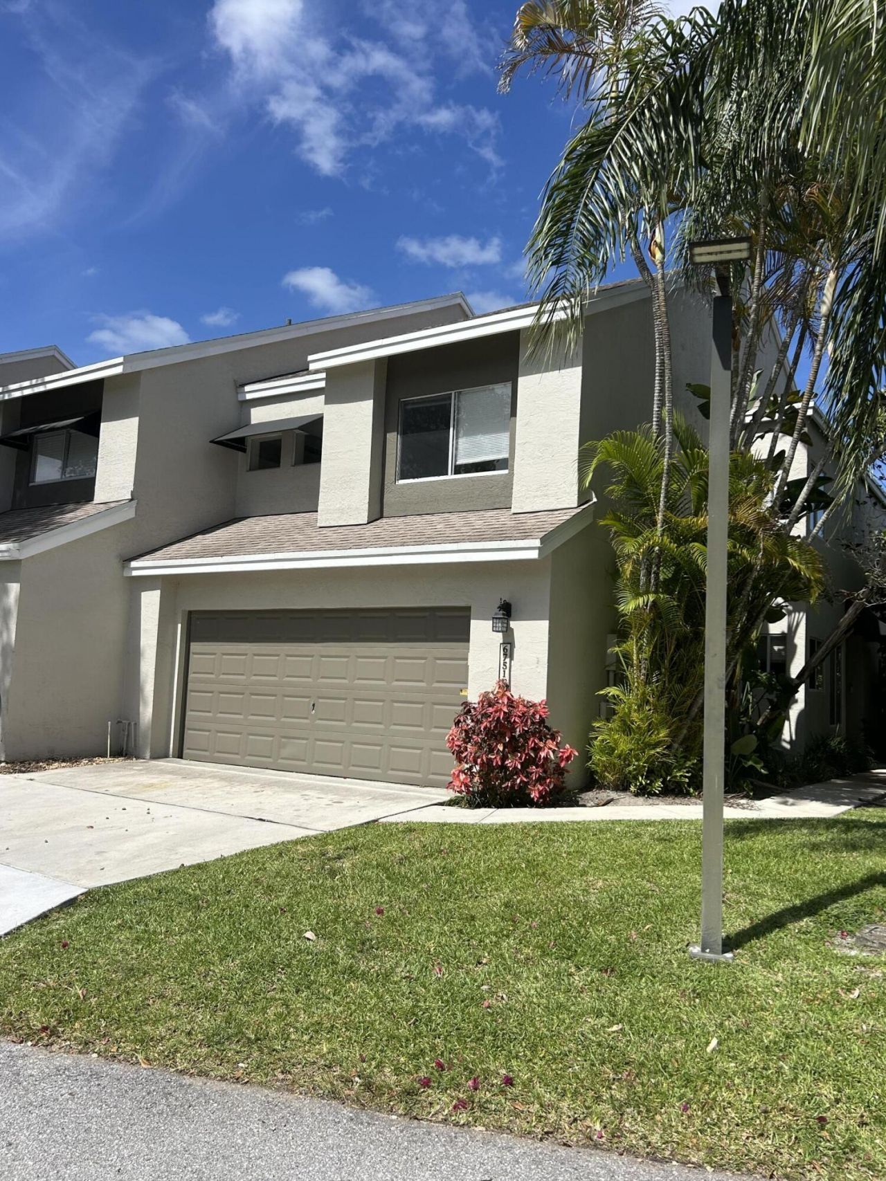 6751 Boca Pines Trail, Unit F, Boca Raton, FL 33433 Photo