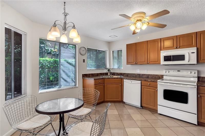 6751 Boca Pines Trail, Unit F, Boca Raton, FL 33433 Photo