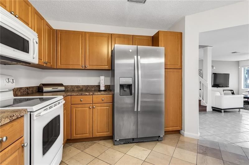 6751 Boca Pines Trail, Unit F, Boca Raton, FL 33433 Photo
