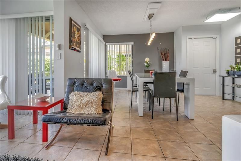 6751 Boca Pines Trail, Unit F, Boca Raton, FL 33433 Photo