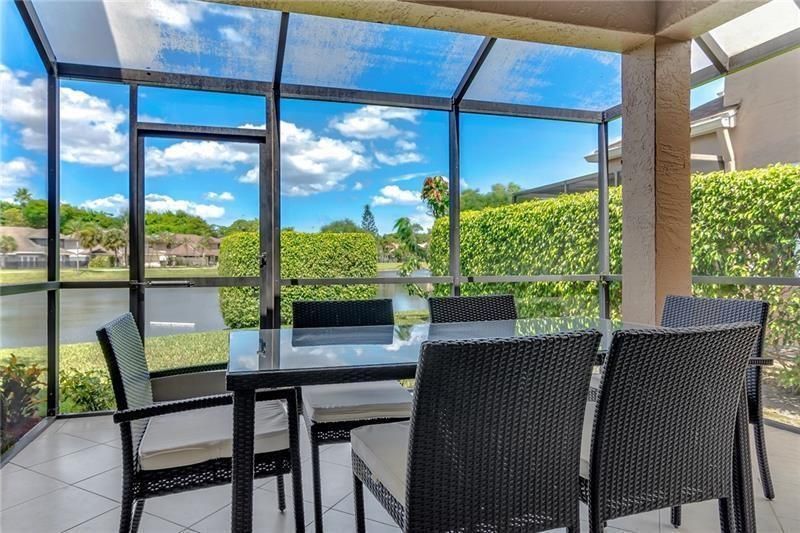 6751 Boca Pines Trail, Unit F, Boca Raton, FL 33433 Photo