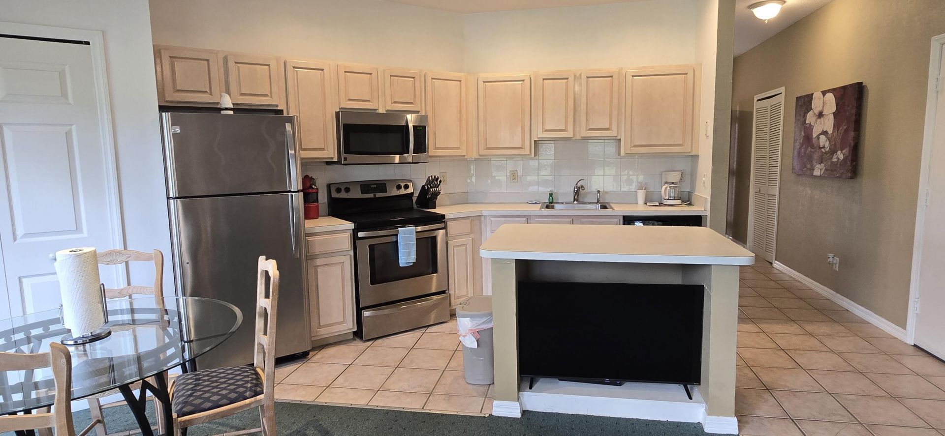 10037 Perfect Drive, Unit A, Port Saint Lucie, FL 34986 Photo