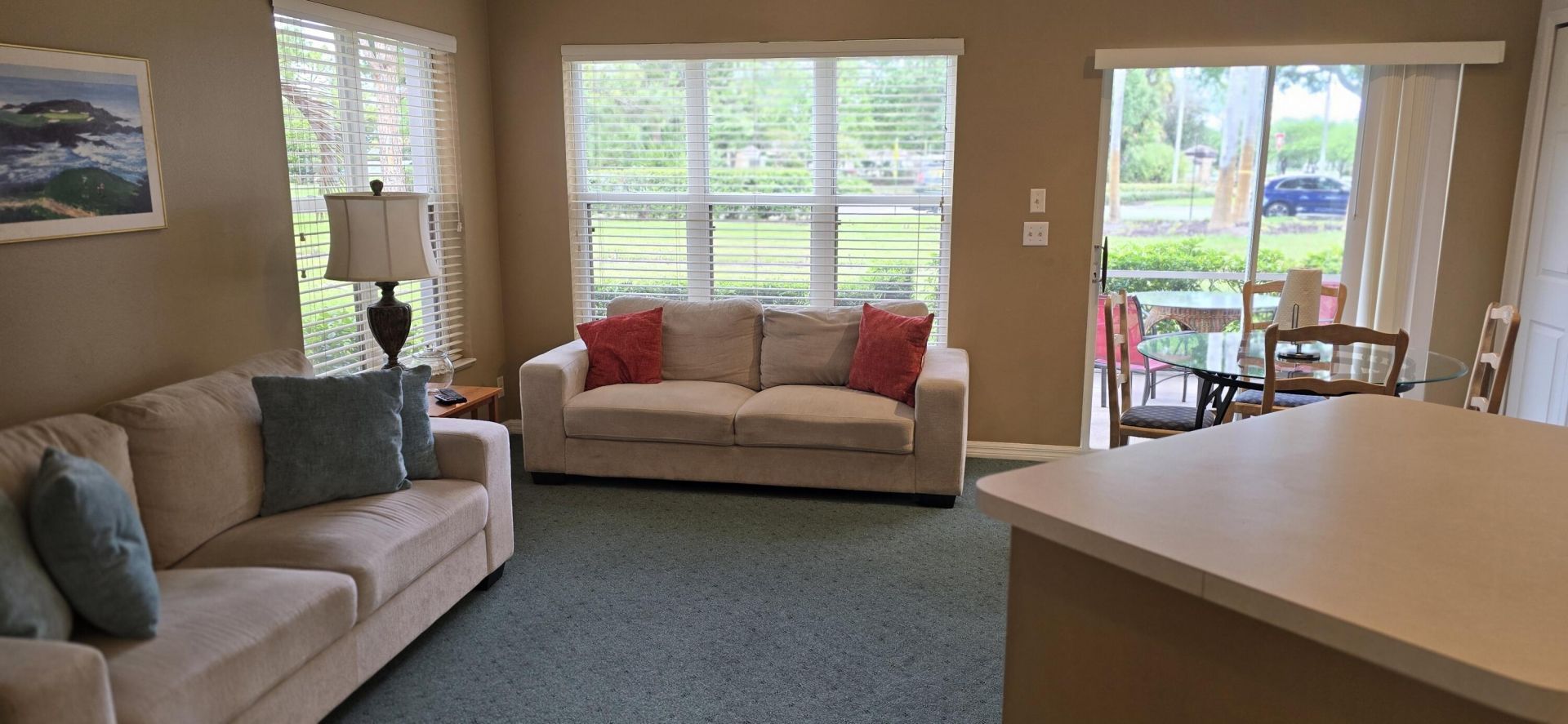 10037 Perfect Drive, Unit A, Port Saint Lucie, FL 34986 Photo