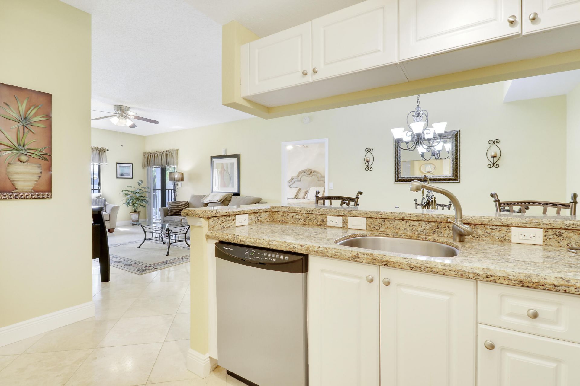 2802 Sarento Place, Unit 204, Palm Beach Gardens, FL 33410 Photo