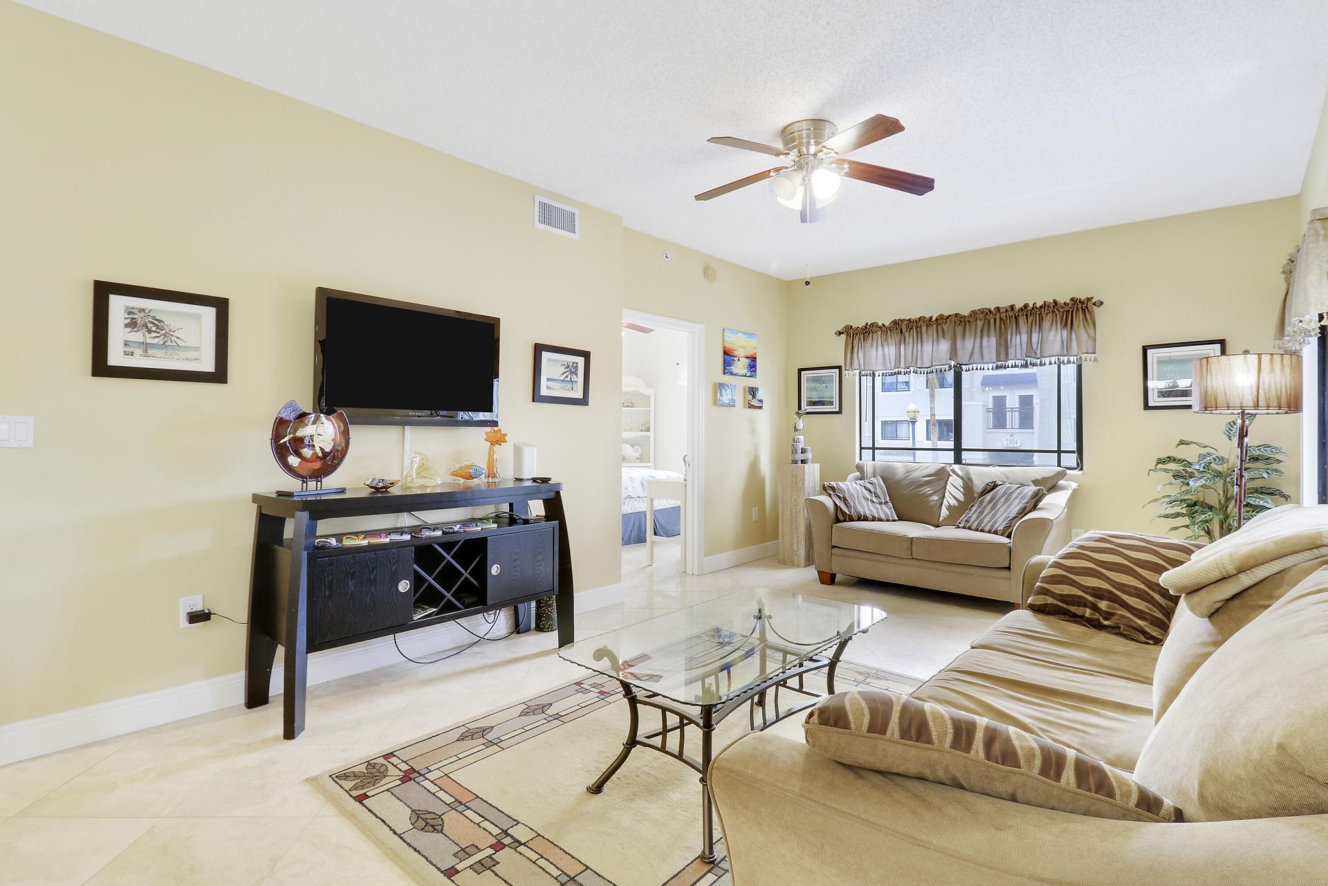 2802 Sarento Place, Unit 204, Palm Beach Gardens, FL 33410 Photo