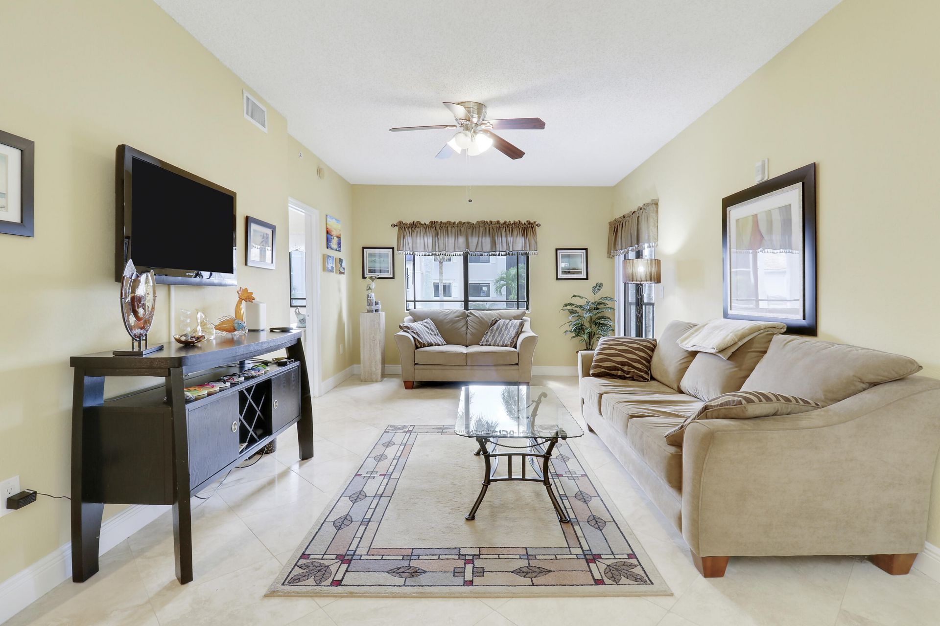 2802 Sarento Place, Unit 204, Palm Beach Gardens, FL 33410 Photo