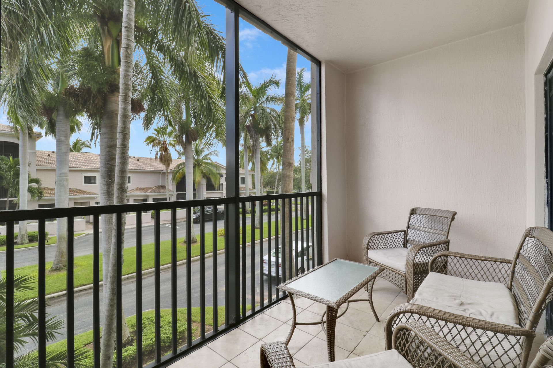 2802 Sarento Place, Unit 204, Palm Beach Gardens, FL 33410 Photo