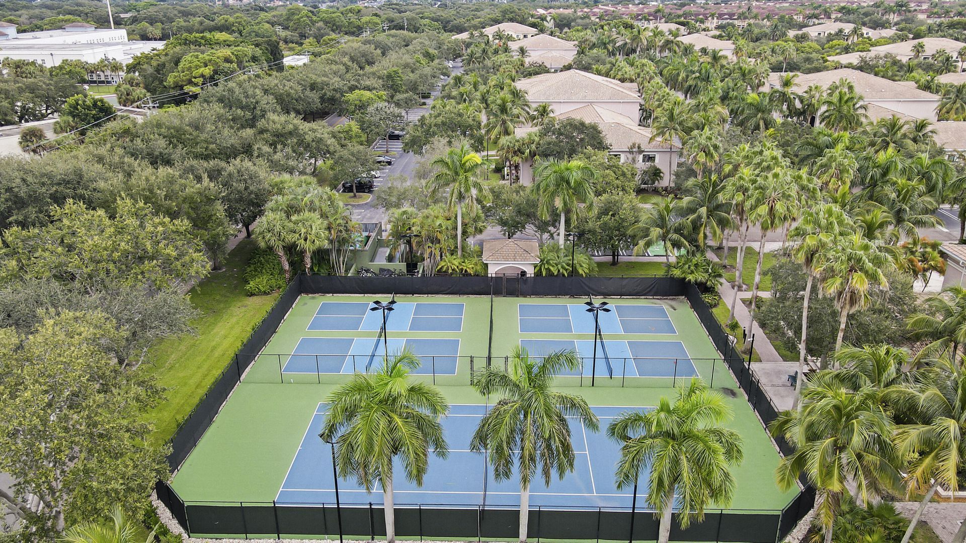 2802 Sarento Place, Unit 204, Palm Beach Gardens, FL 33410 Photo