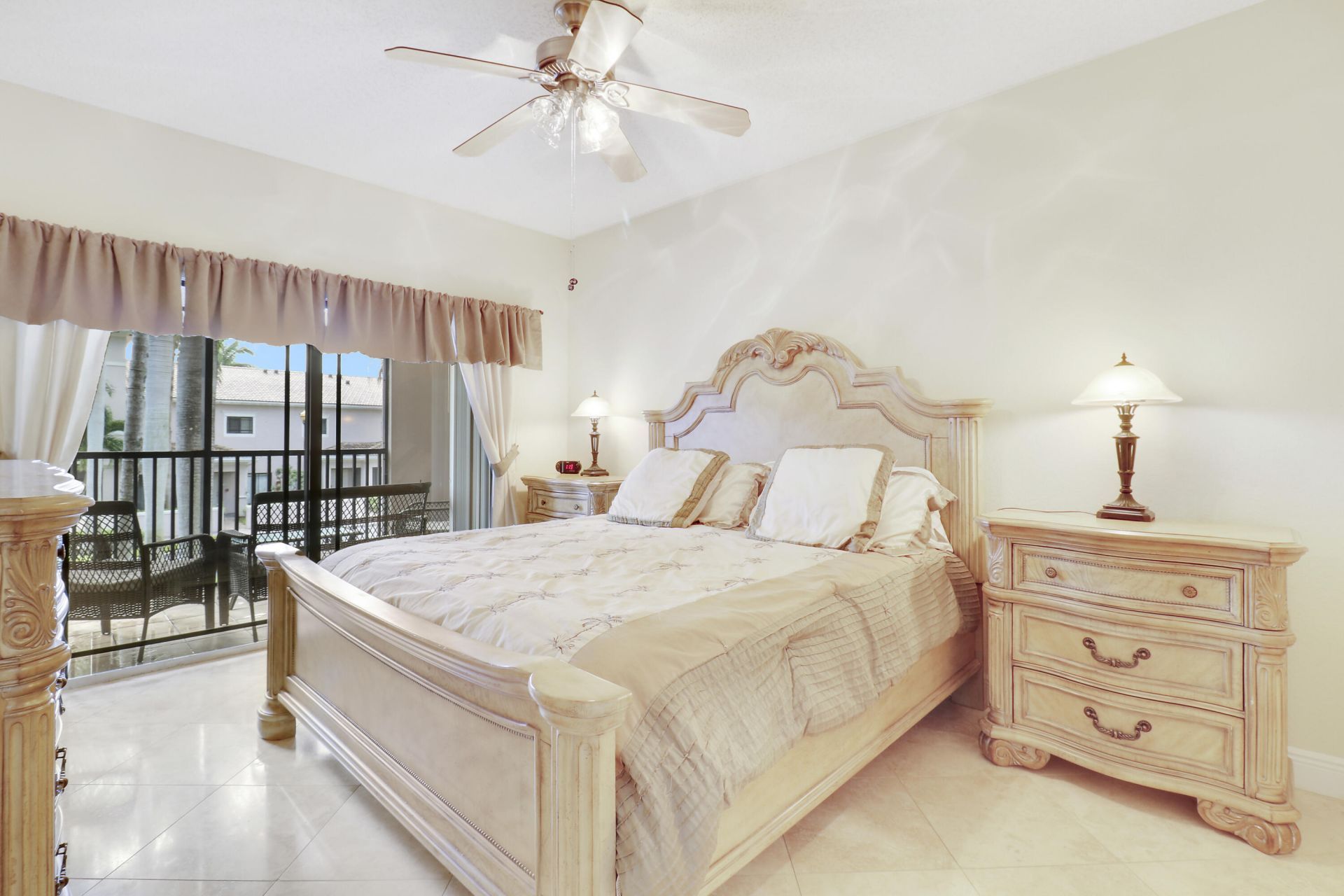 2802 Sarento Place, Unit 204, Palm Beach Gardens, FL 33410 Photo