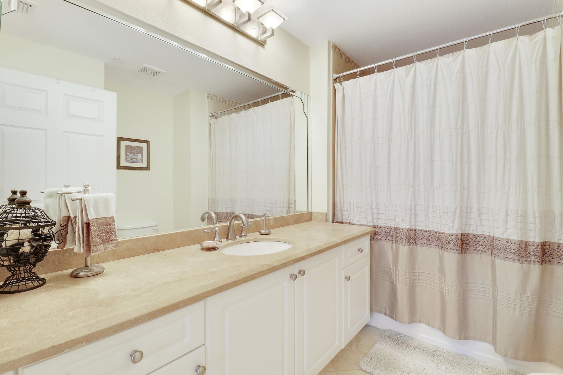 2802 Sarento Place, Unit 204, Palm Beach Gardens, FL 33410 Photo