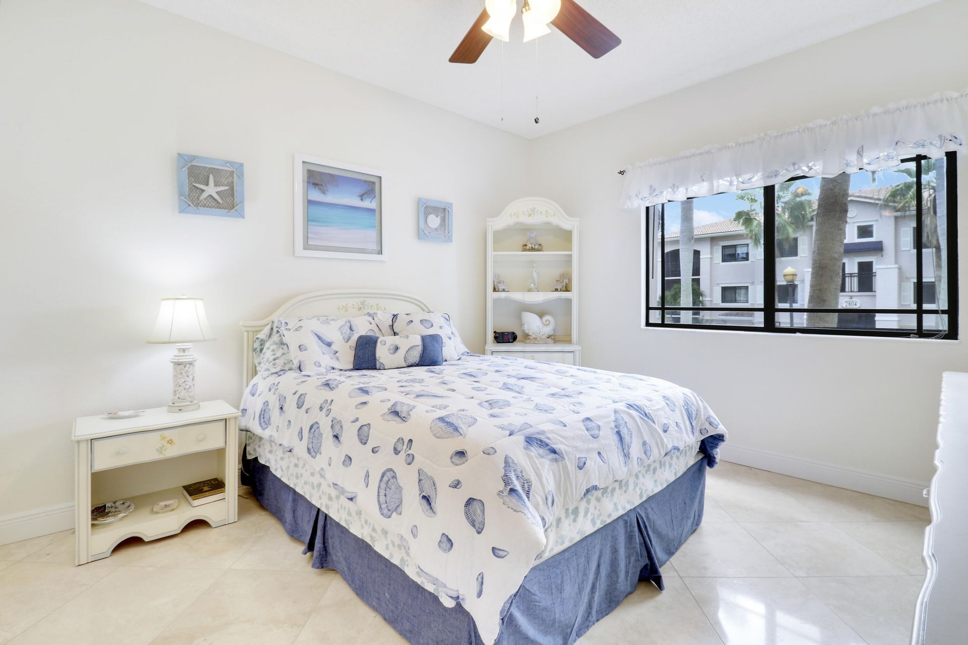 2802 Sarento Place, Unit 204, Palm Beach Gardens, FL 33410 Photo