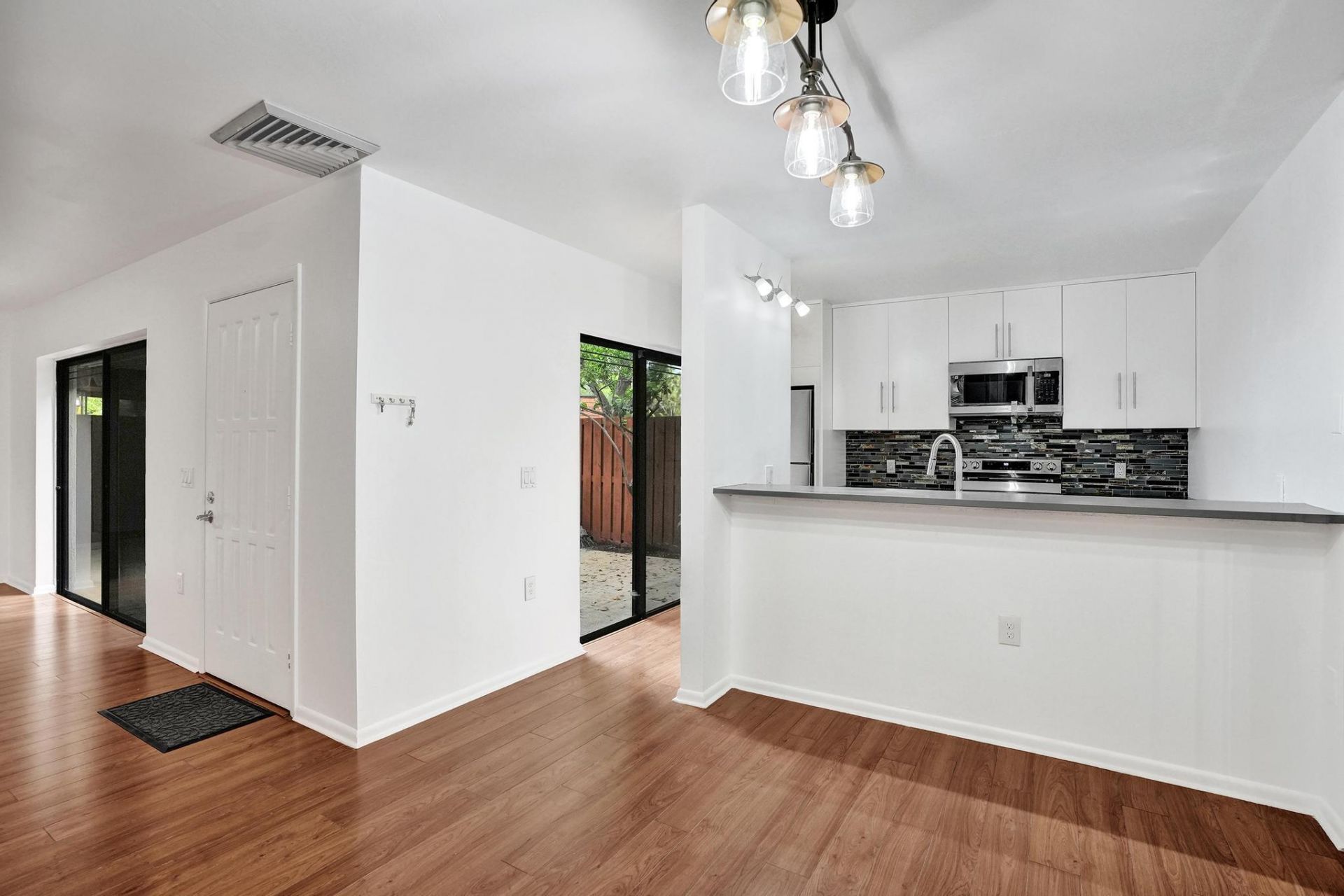 9111 SW 20th Street, Unit A, Fort Lauderdale, FL 33324 Photo