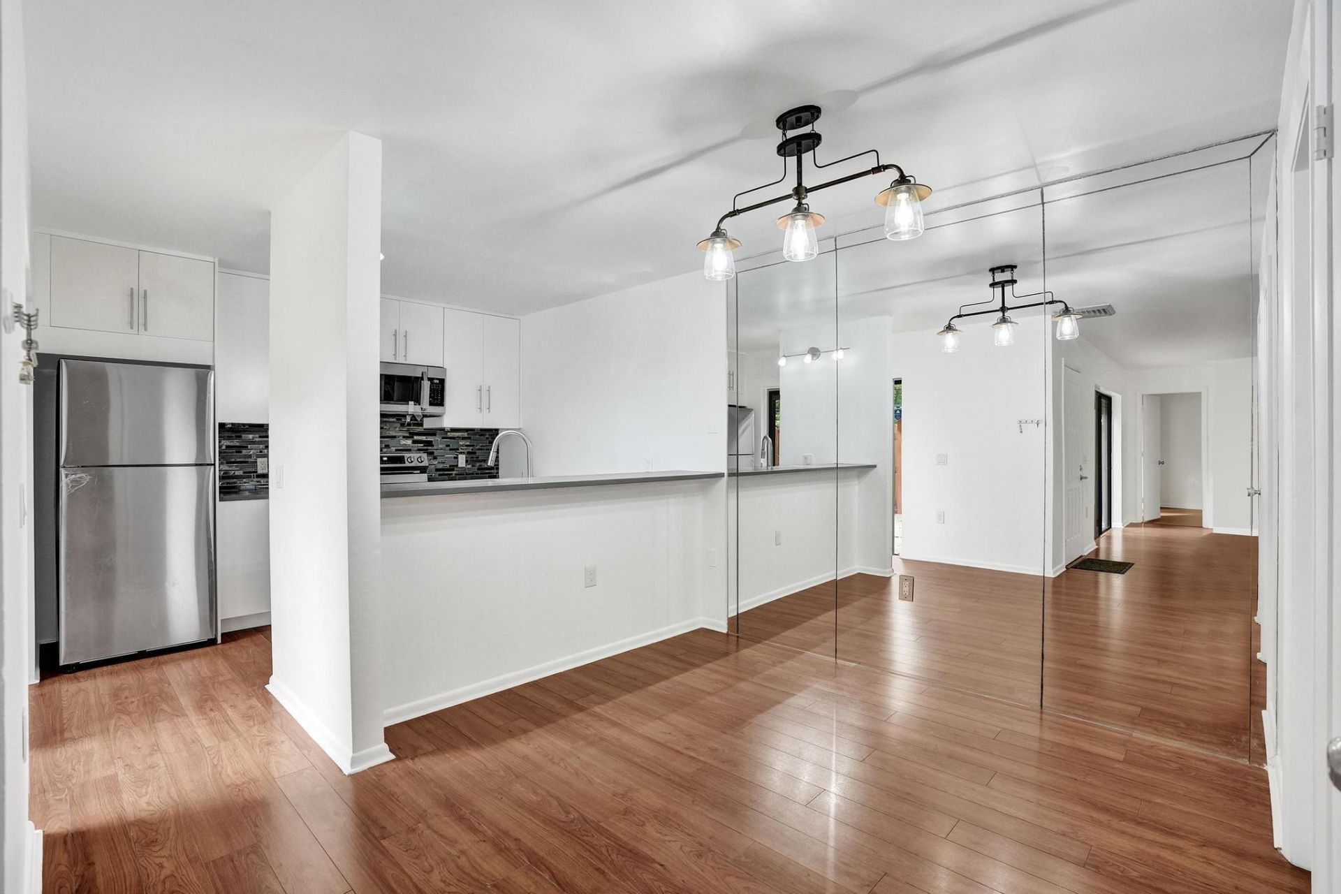 9111 SW 20th Street, Unit A, Fort Lauderdale, FL 33324 Photo