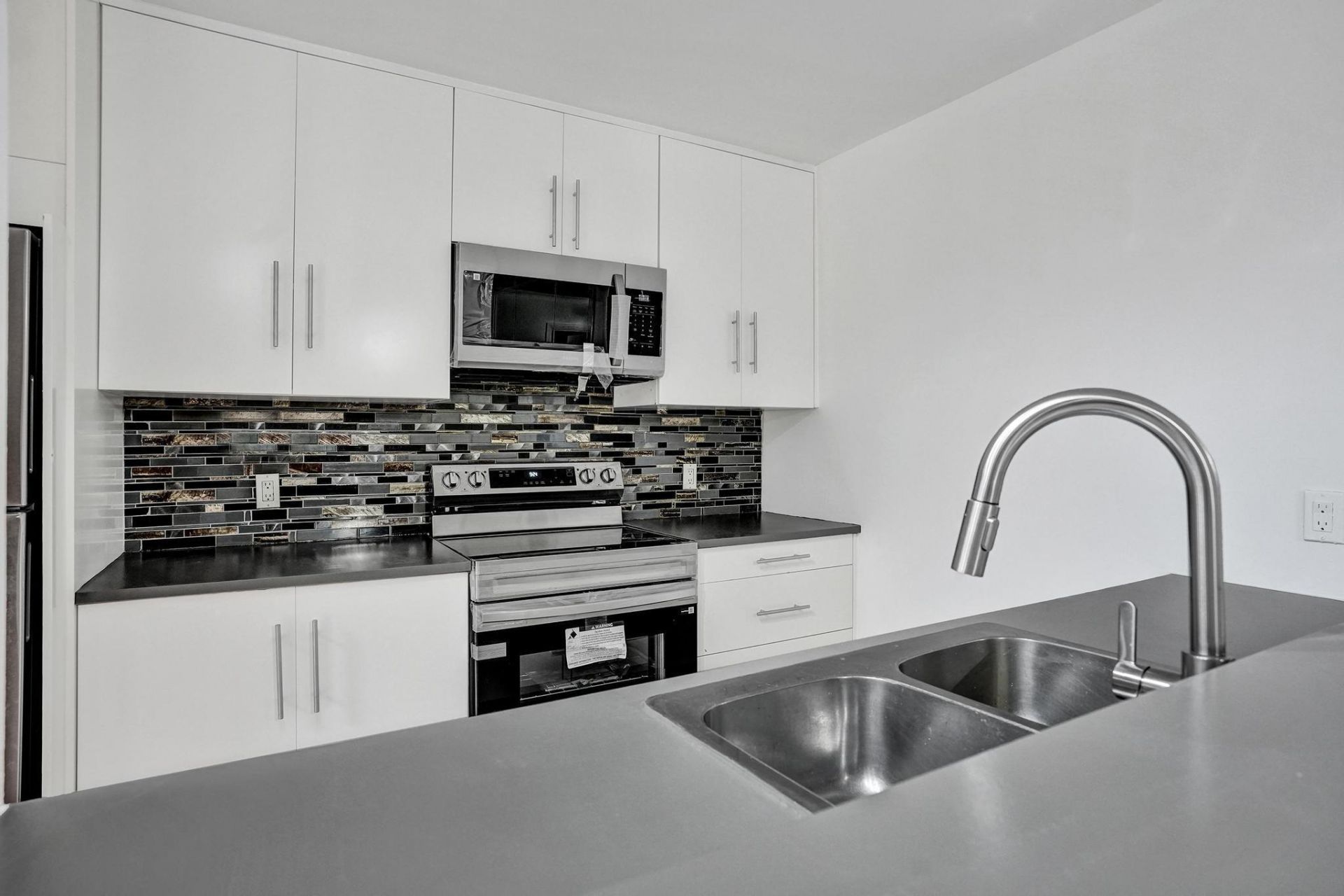 9111 SW 20th Street, Unit A, Fort Lauderdale, FL 33324 Photo