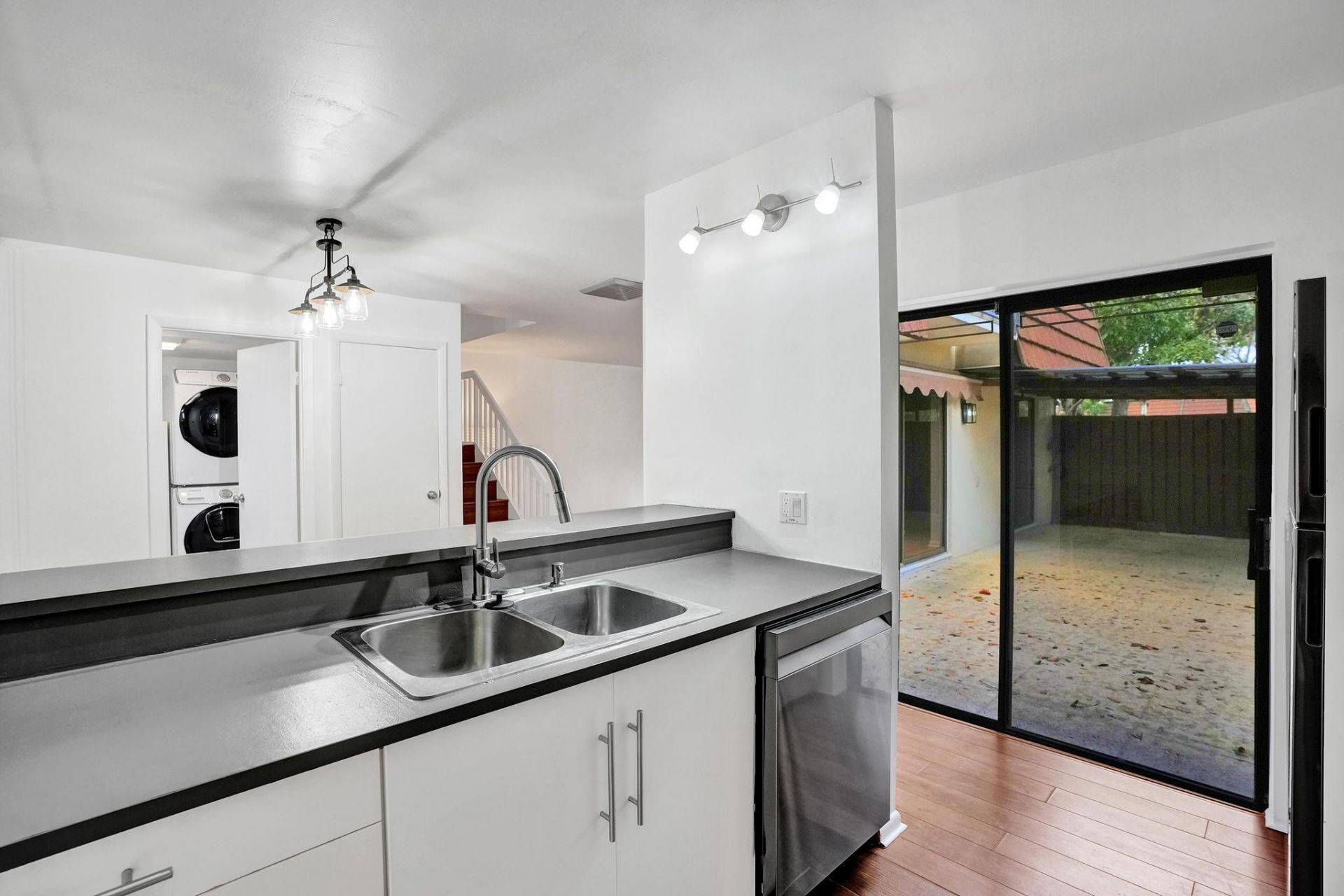 9111 SW 20th Street, Unit A, Fort Lauderdale, FL 33324 Photo