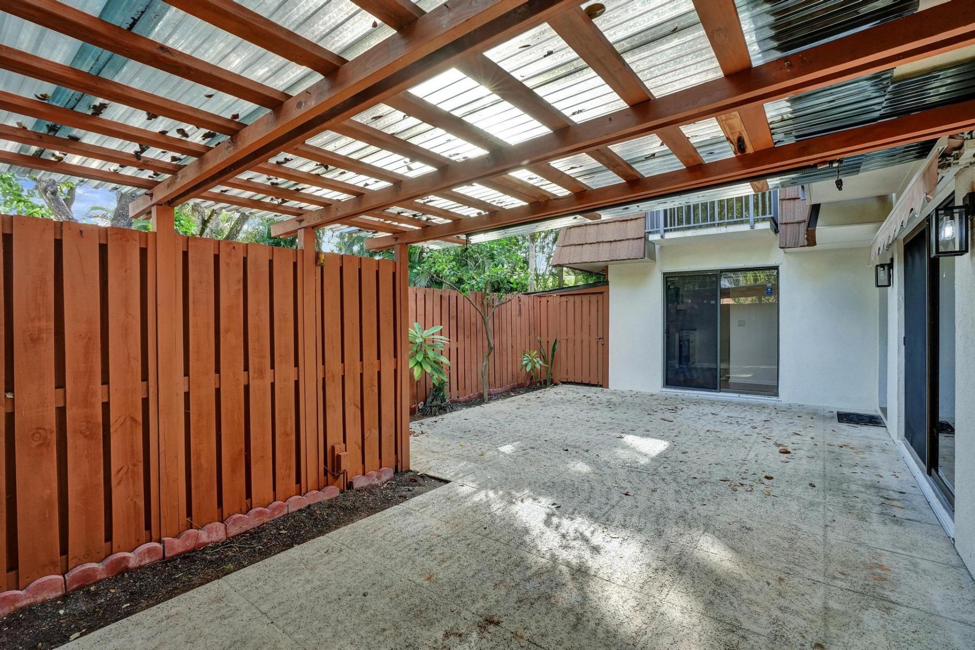 9111 SW 20th Street, Unit A, Fort Lauderdale, FL 33324 Photo