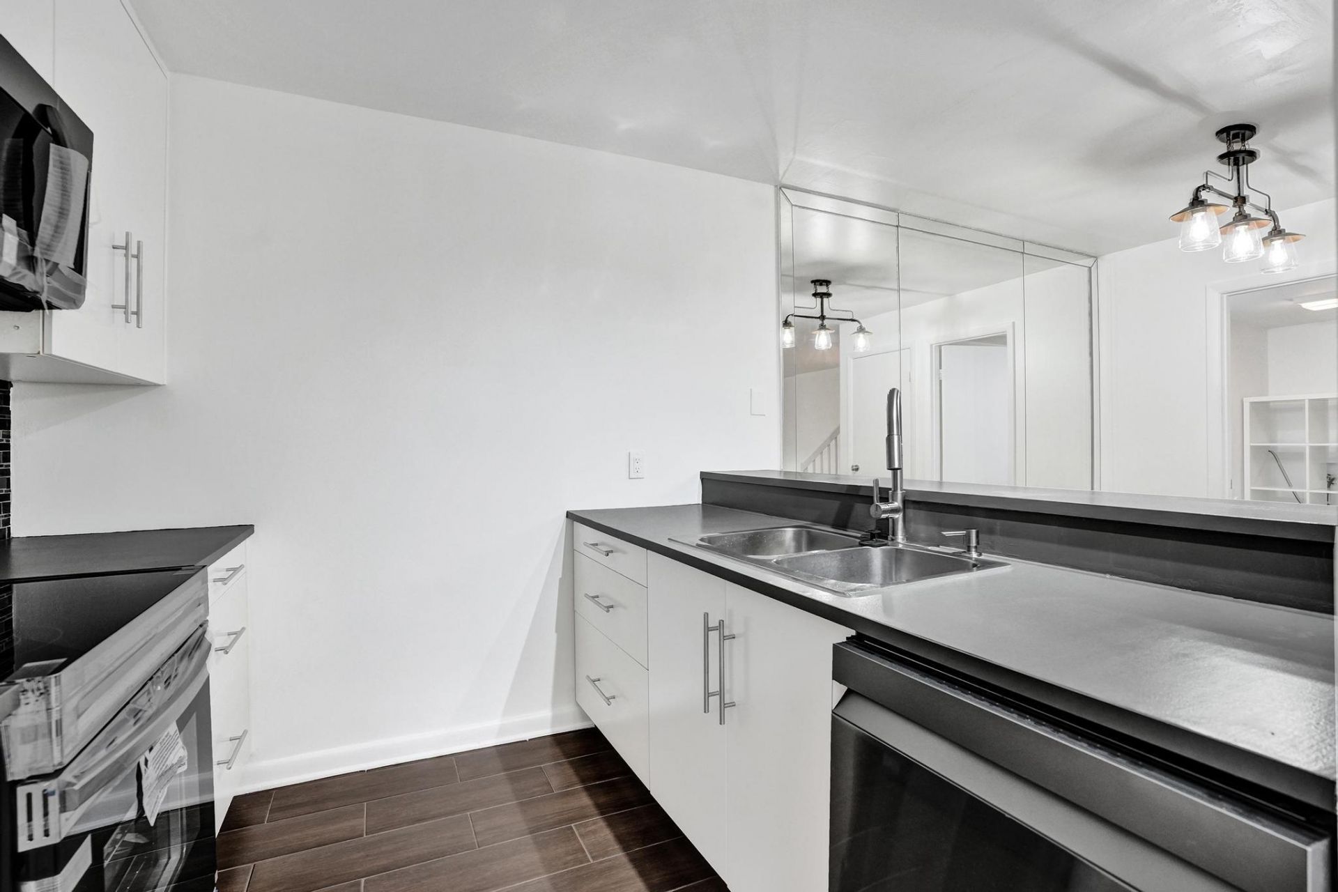 9111 SW 20th Street, Unit A, Fort Lauderdale, FL 33324 Photo