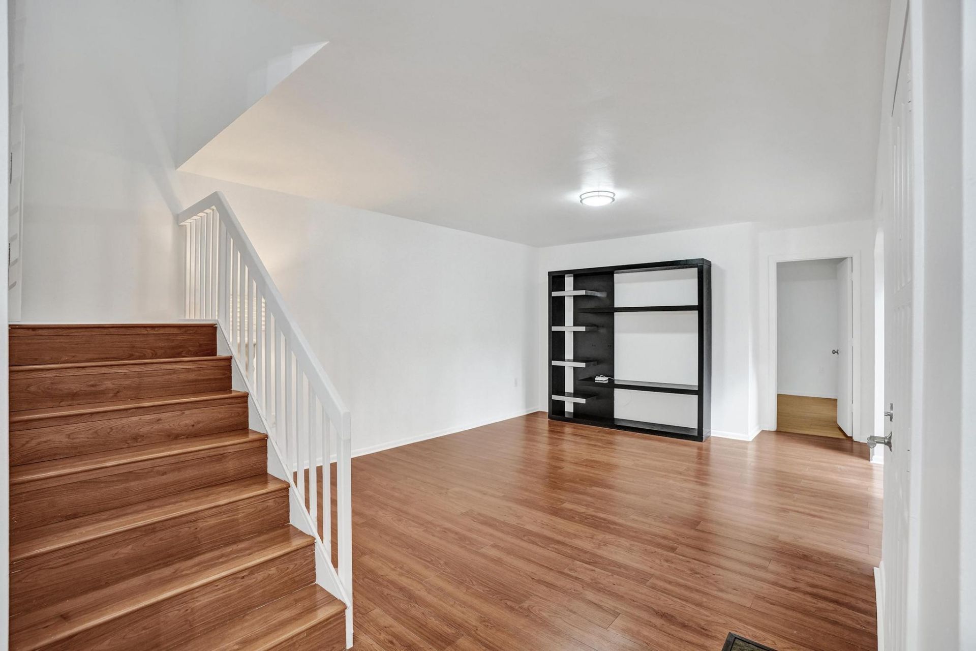 9111 SW 20th Street, Unit A, Fort Lauderdale, FL 33324 Photo