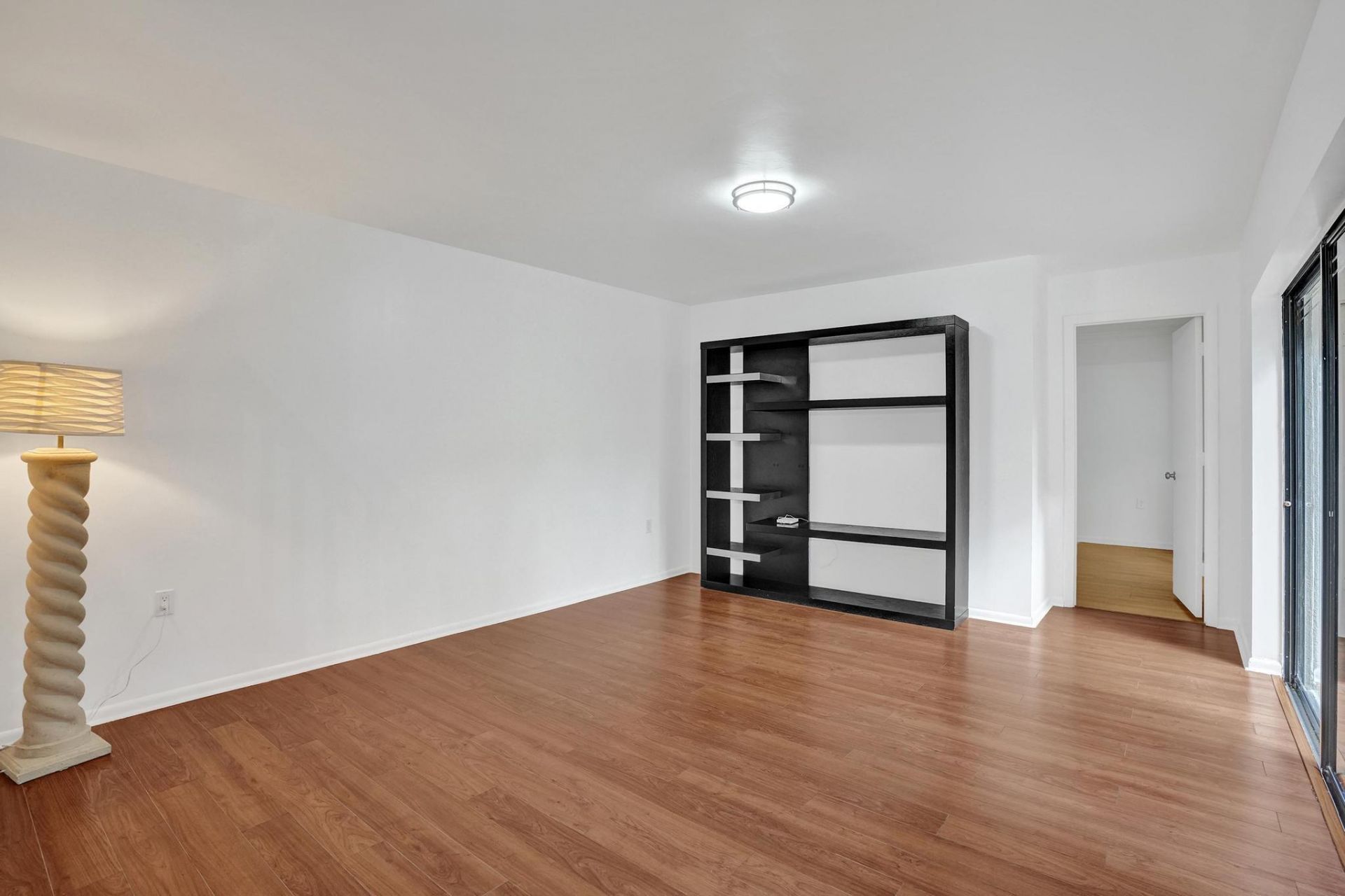 9111 SW 20th Street, Unit A, Fort Lauderdale, FL 33324 Photo