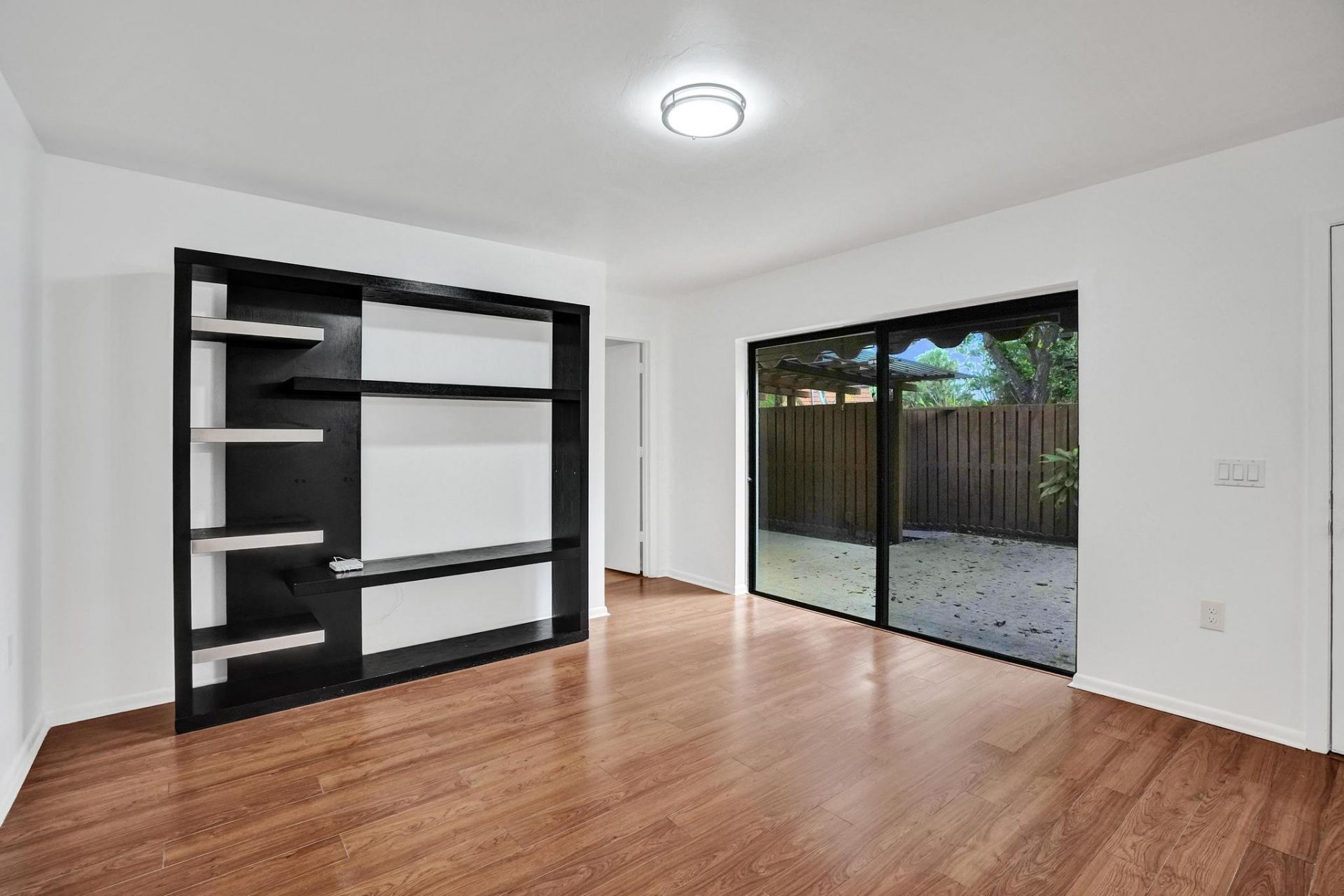 9111 SW 20th Street, Unit A, Fort Lauderdale, FL 33324 Photo