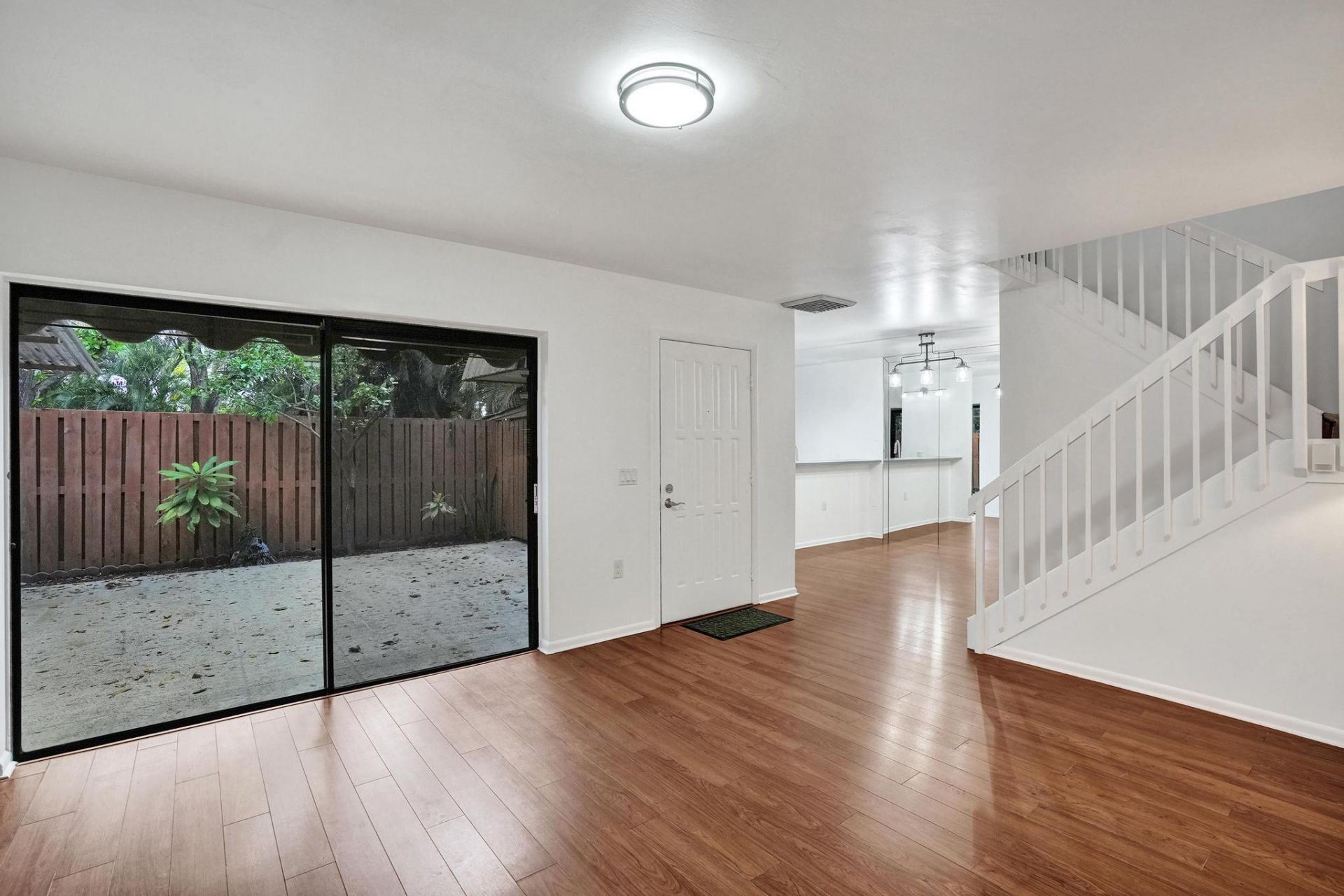 9111 SW 20th Street, Unit A, Fort Lauderdale, FL 33324 Photo