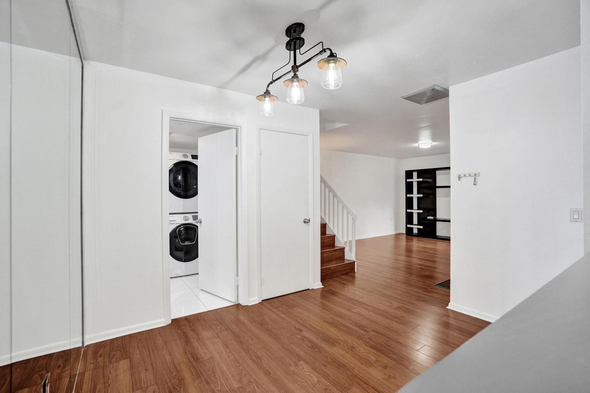 9111 SW 20th Street, Unit A, Fort Lauderdale, FL 33324 Photo