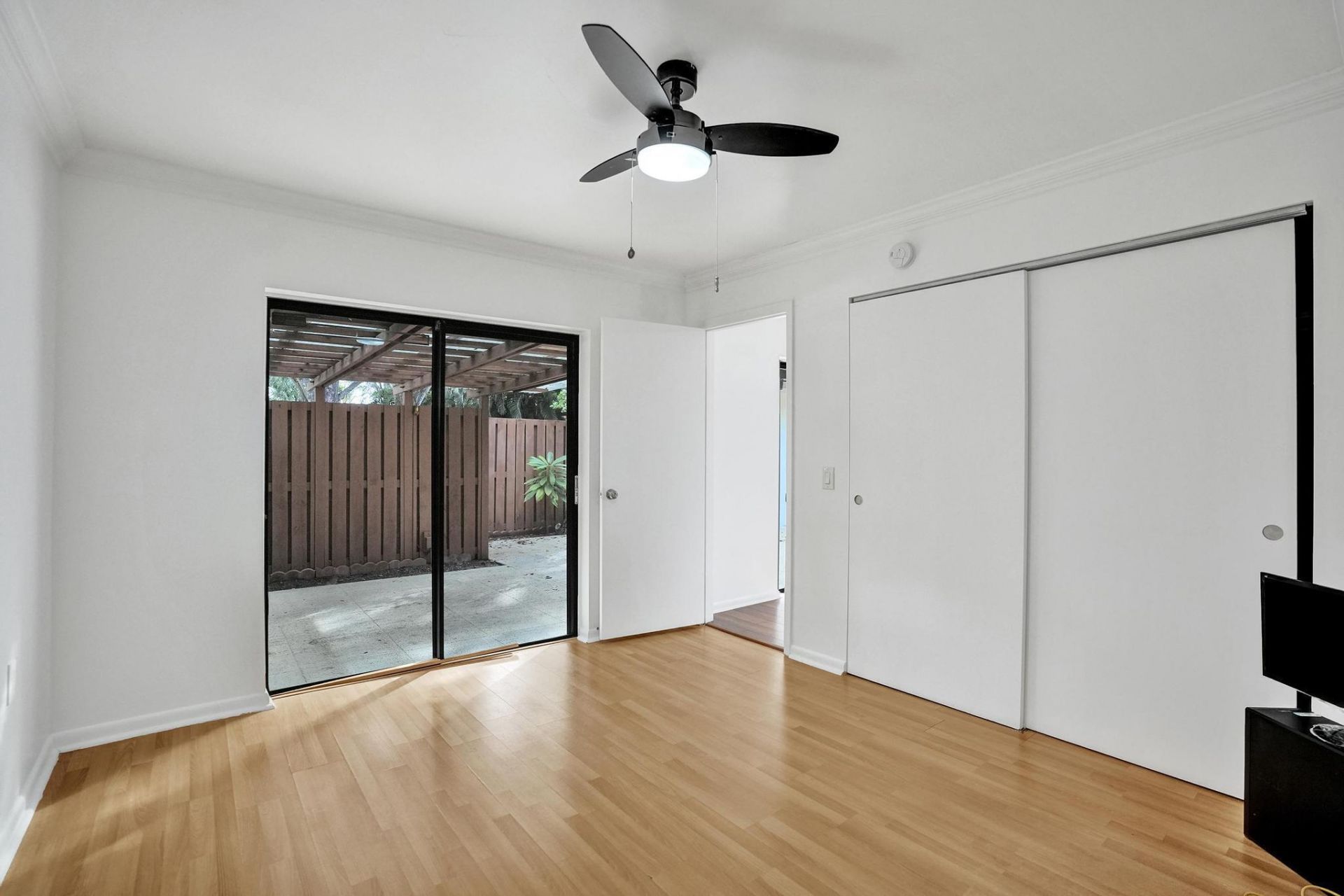 9111 SW 20th Street, Unit A, Fort Lauderdale, FL 33324 Photo