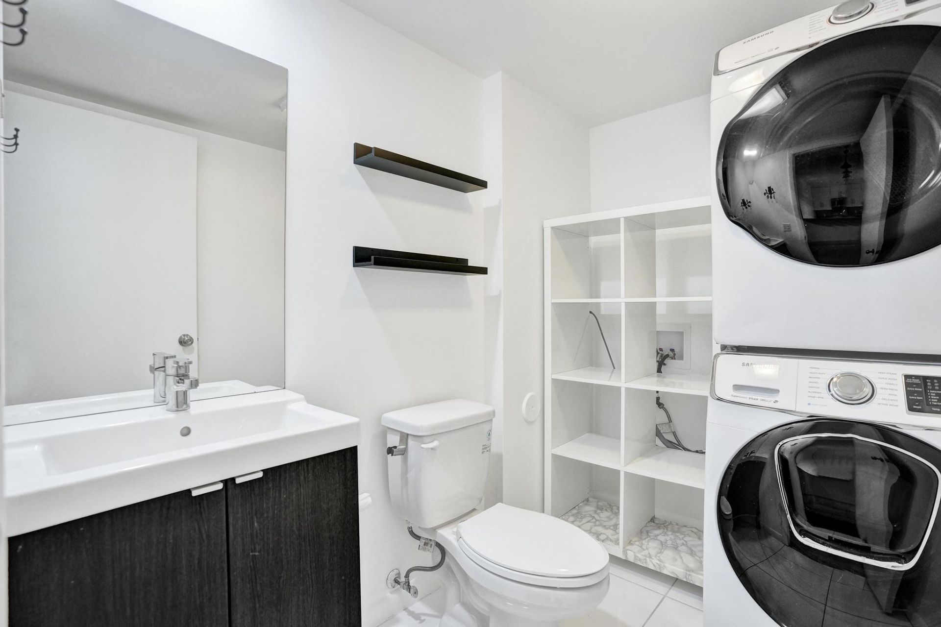 9111 SW 20th Street, Unit A, Fort Lauderdale, FL 33324 Photo