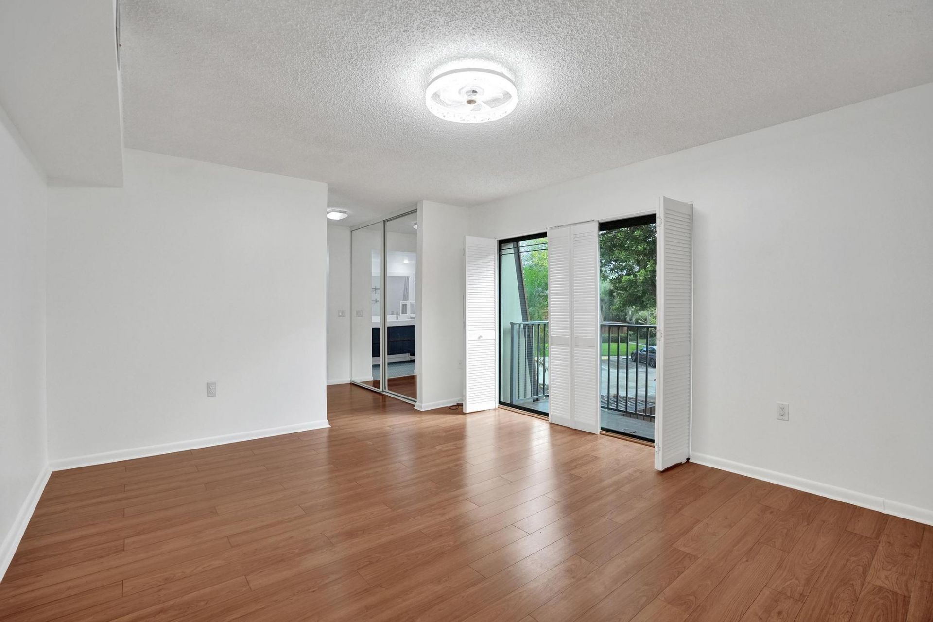 9111 SW 20th Street, Unit A, Fort Lauderdale, FL 33324 Photo