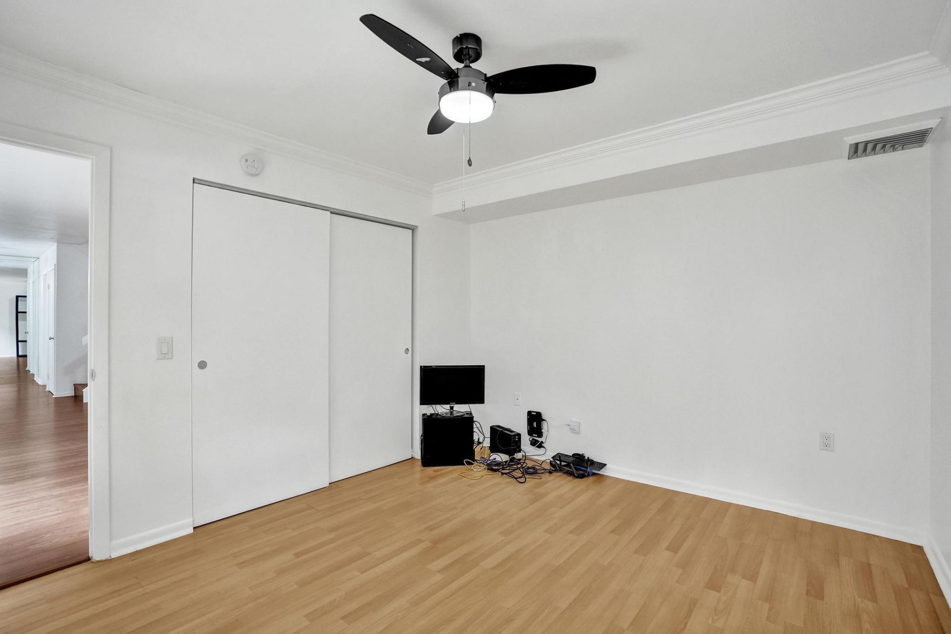 9111 SW 20th Street, Unit A, Fort Lauderdale, FL 33324 Photo