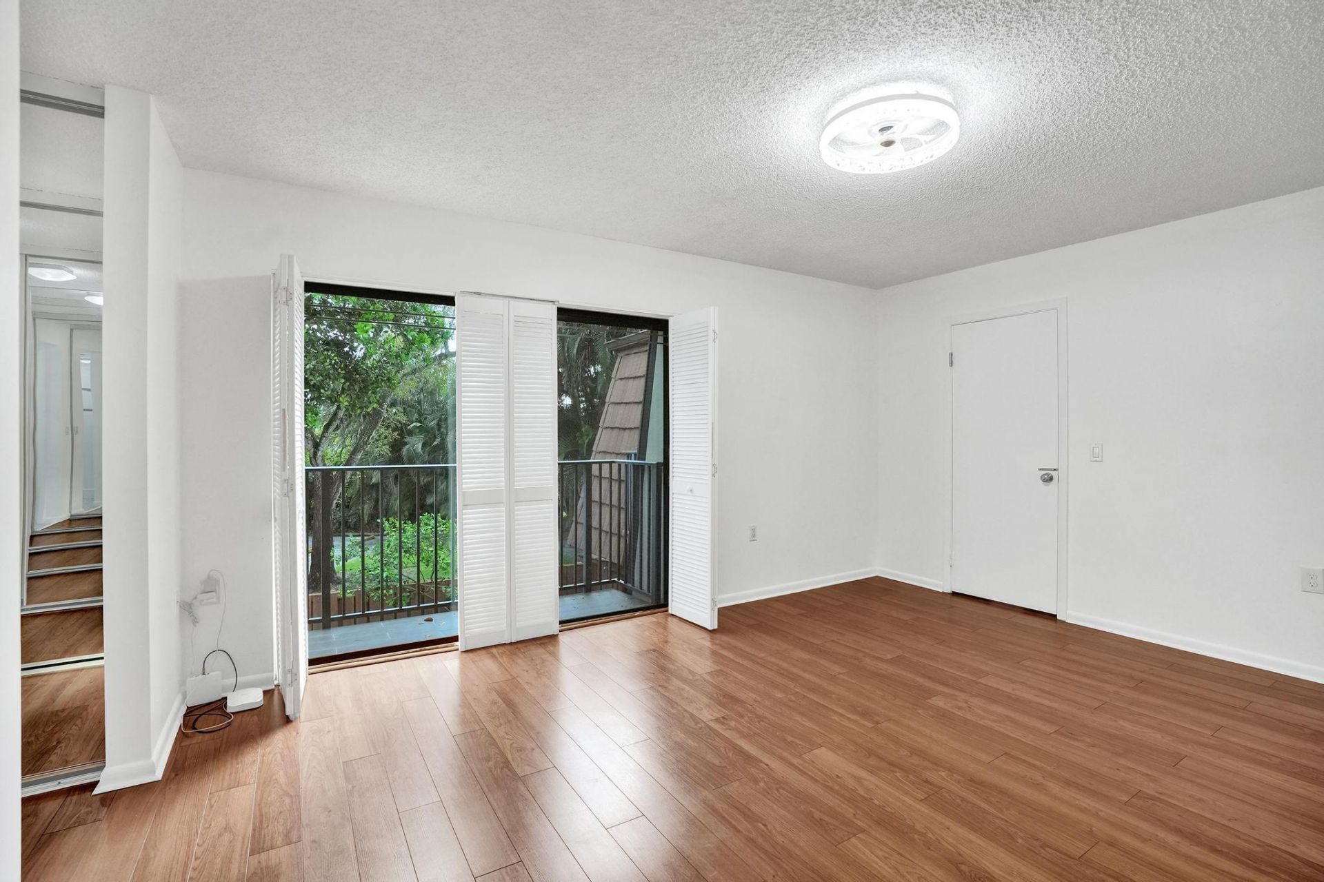 9111 SW 20th Street, Unit A, Fort Lauderdale, FL 33324 Photo