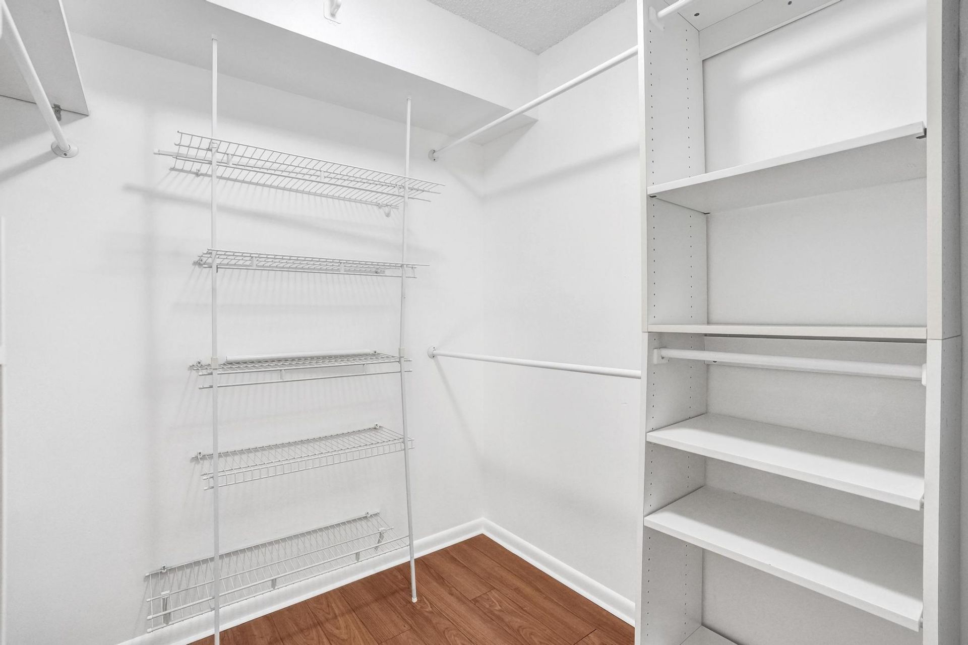 9111 SW 20th Street, Unit A, Fort Lauderdale, FL 33324 Photo