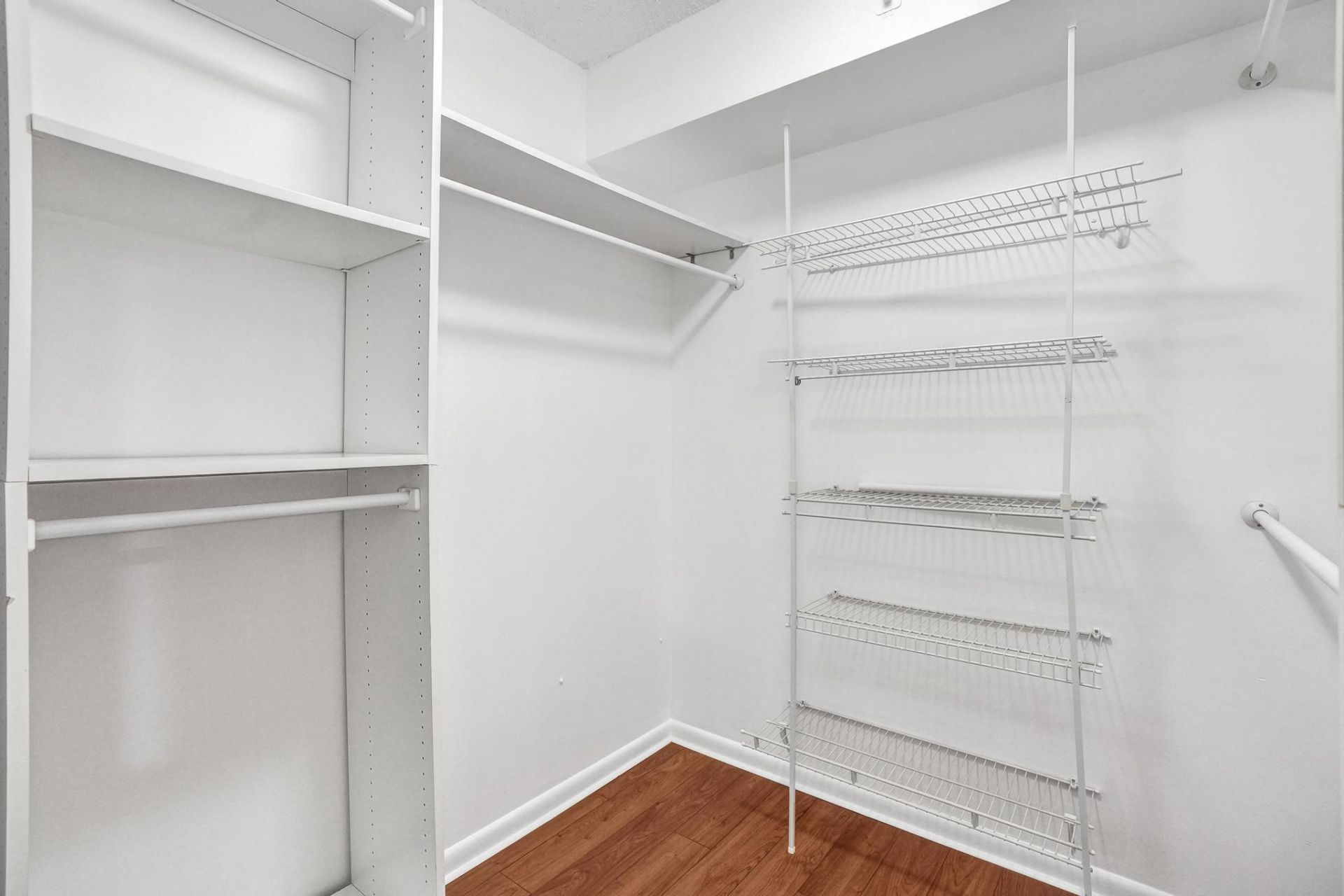 9111 SW 20th Street, Unit A, Fort Lauderdale, FL 33324 Photo