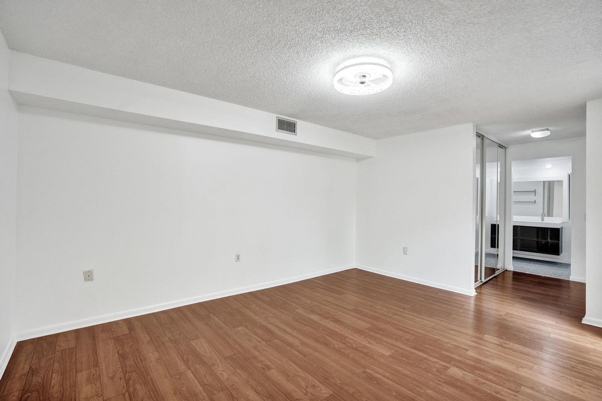 9111 SW 20th Street, Unit A, Fort Lauderdale, FL 33324 Photo