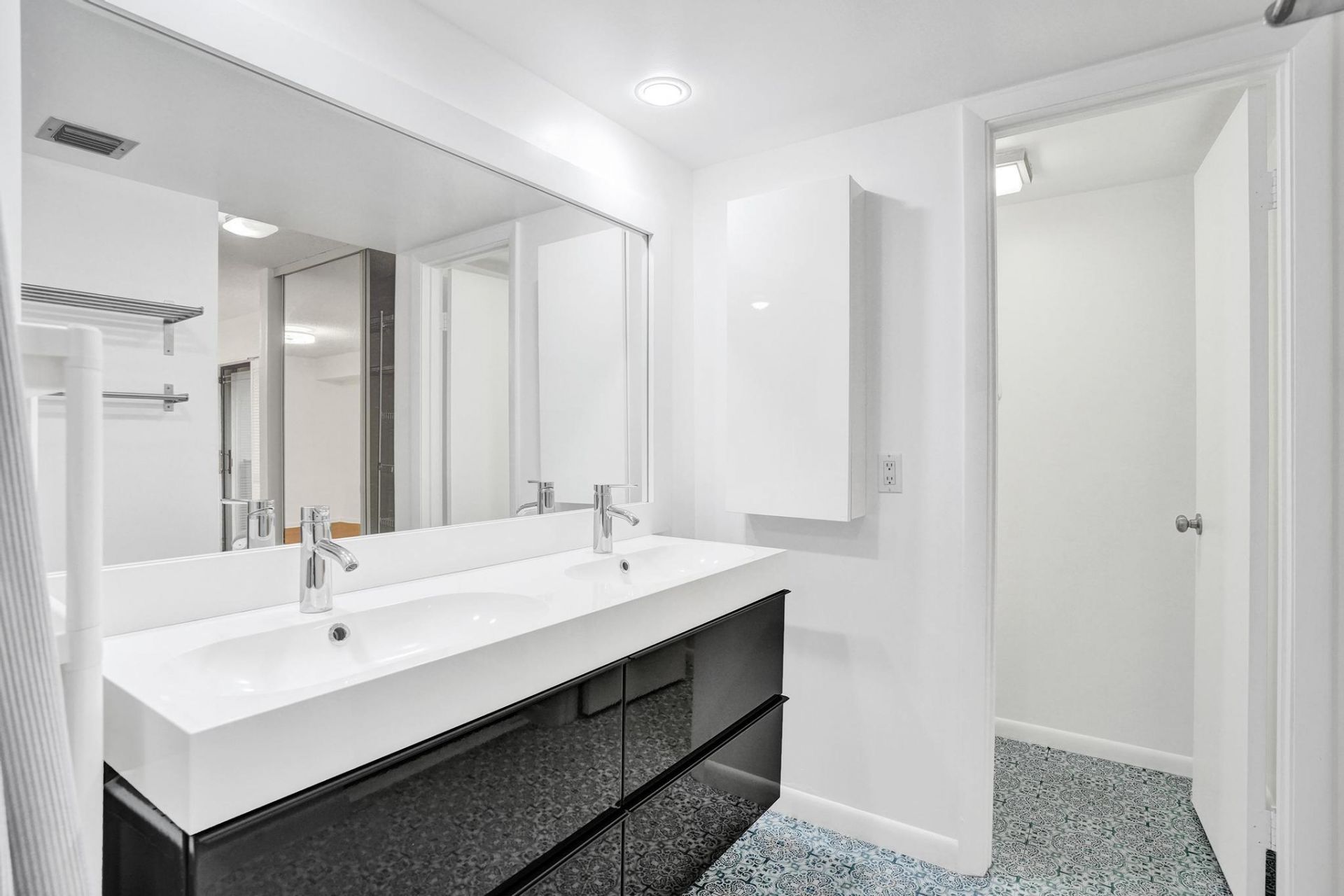 9111 SW 20th Street, Unit A, Fort Lauderdale, FL 33324 Photo