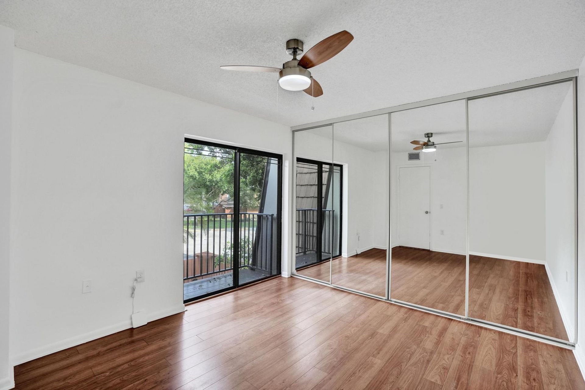 9111 SW 20th Street, Unit A, Fort Lauderdale, FL 33324 Photo