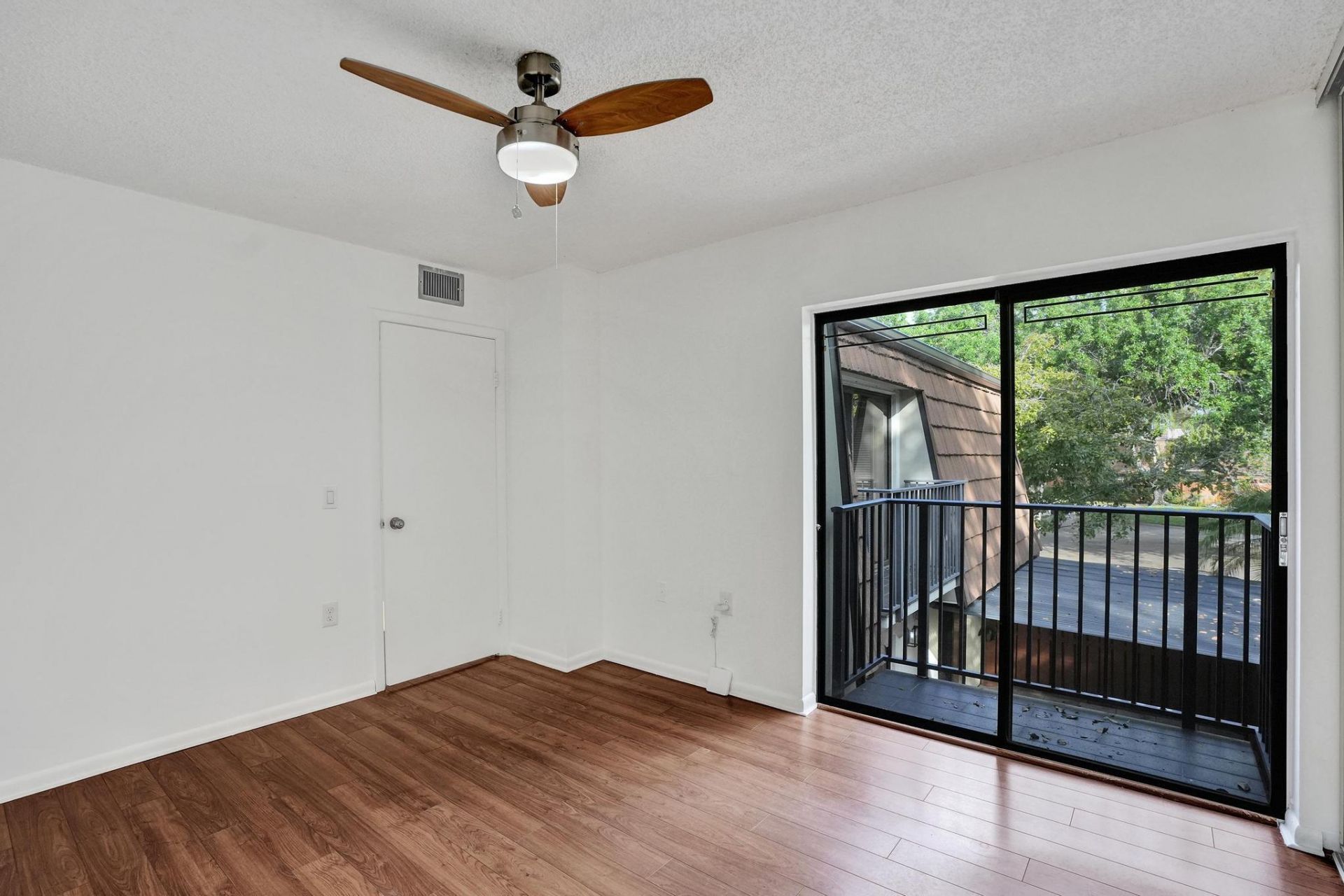 9111 SW 20th Street, Unit A, Fort Lauderdale, FL 33324 Photo