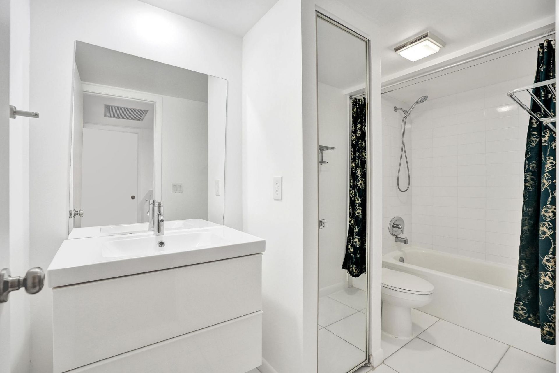 9111 SW 20th Street, Unit A, Fort Lauderdale, FL 33324 Photo