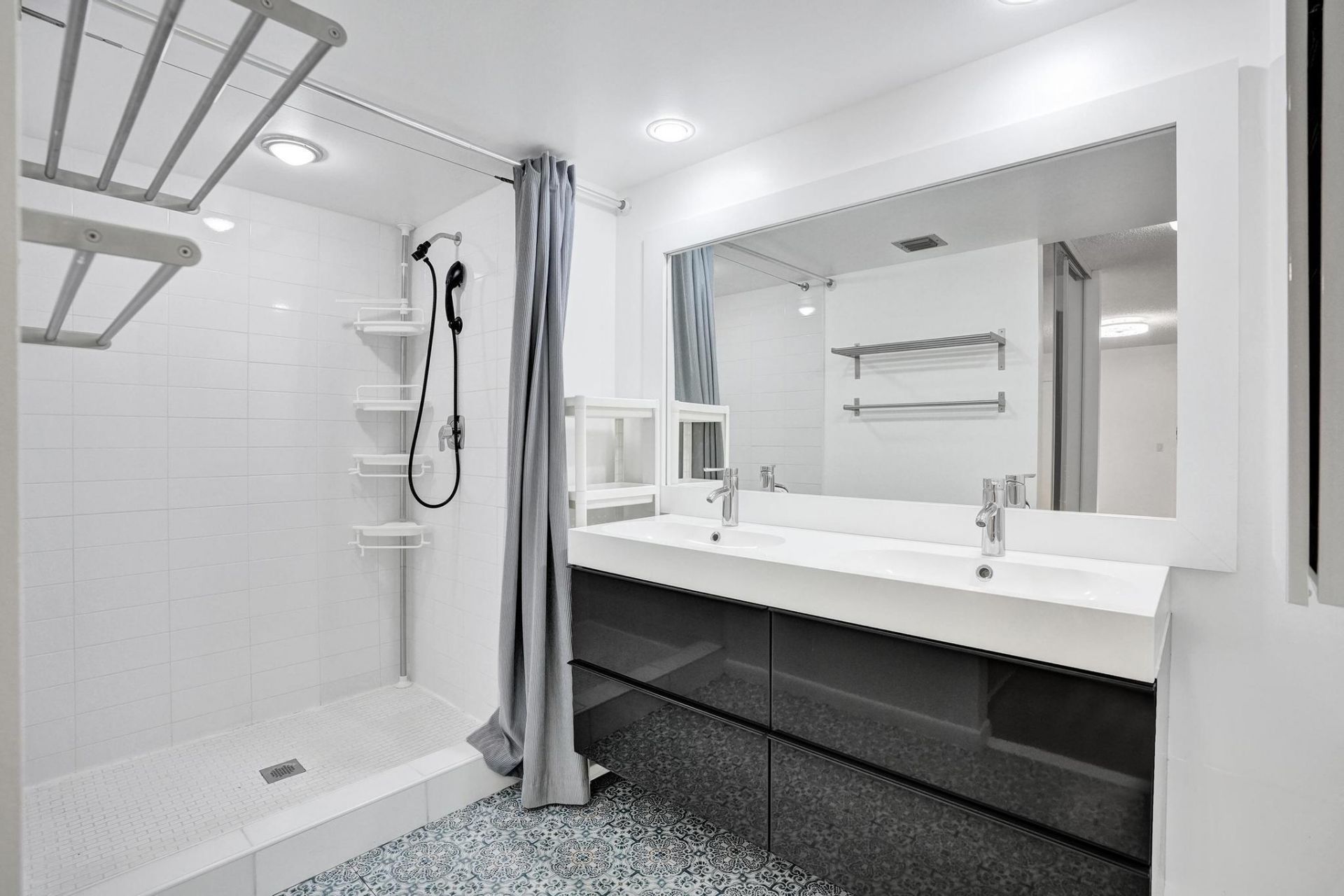 9111 SW 20th Street, Unit A, Fort Lauderdale, FL 33324 Photo